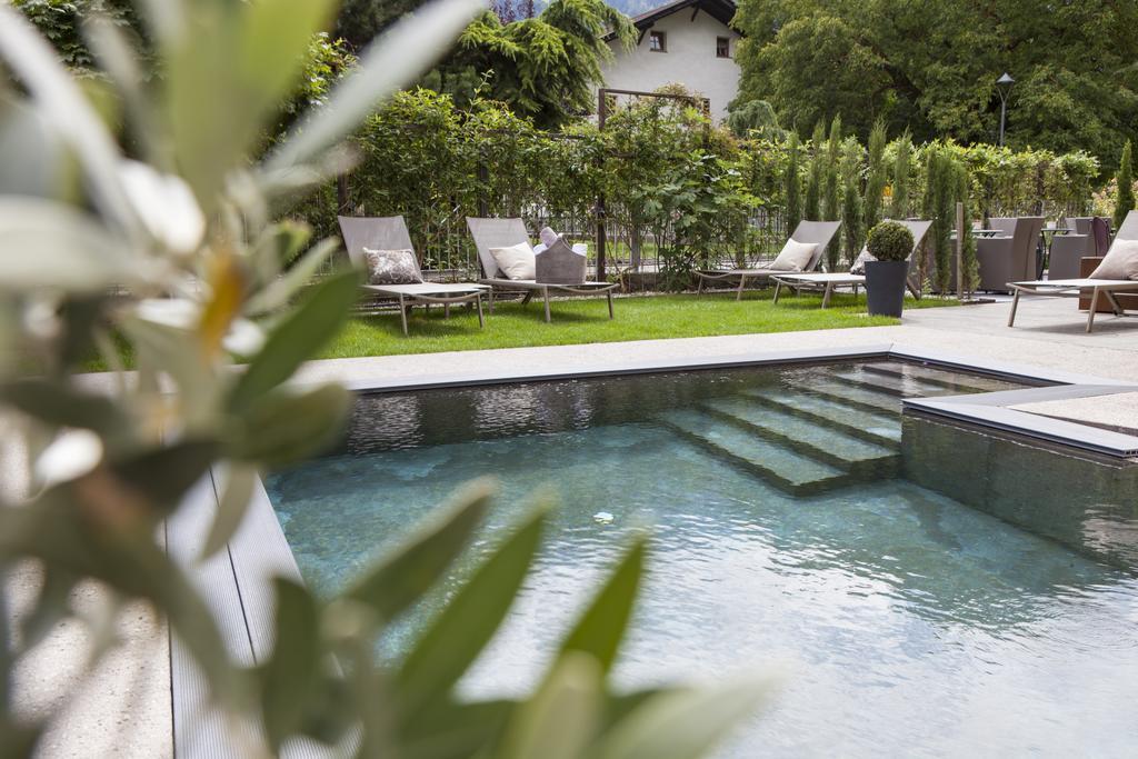 Stefanshof Hotel 3*